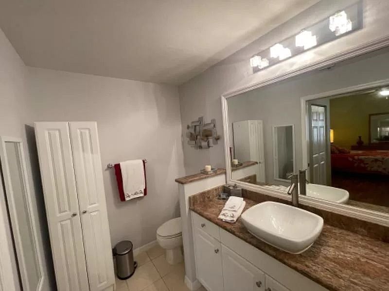 Furnished Finder property 356167_1 photo 19