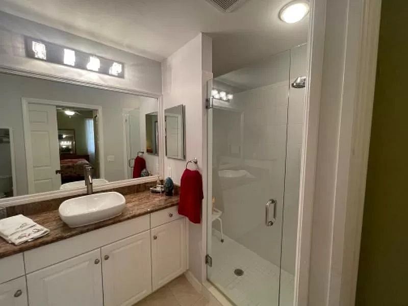 Furnished Finder property 356167_1 photo 10