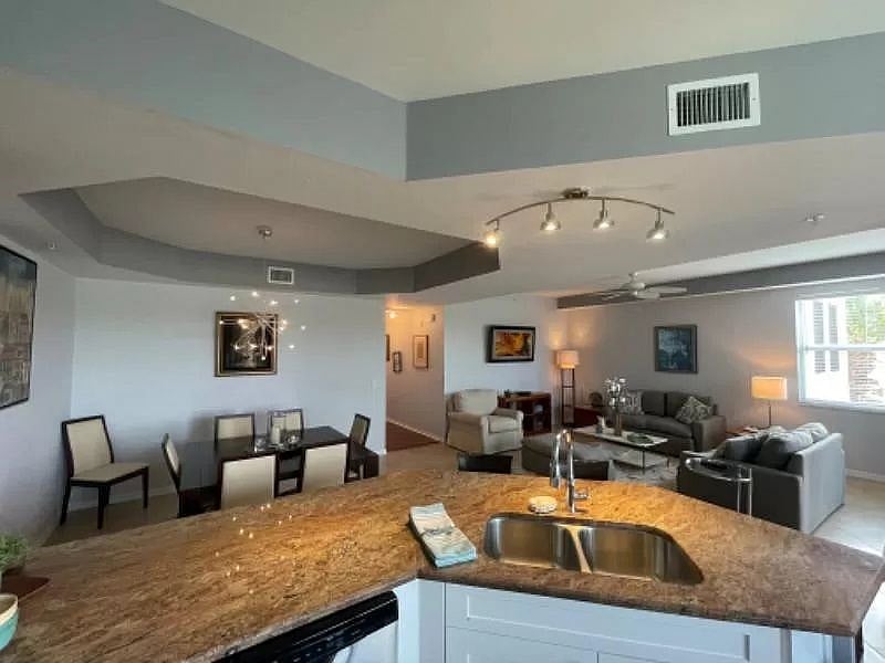 Furnished Finder property 356167_1 photo 11