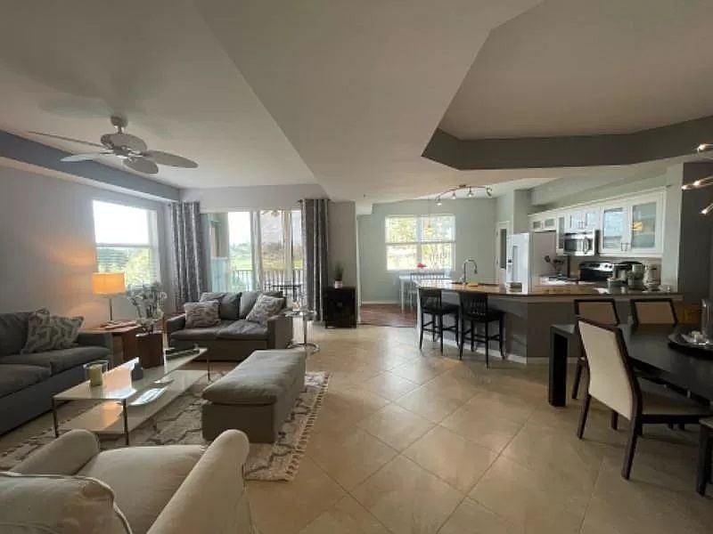 Furnished Finder property 356167_1 photo 5