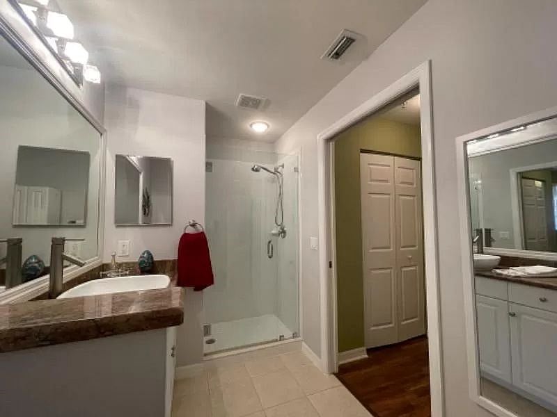 Furnished Finder property 356167_1 photo 22