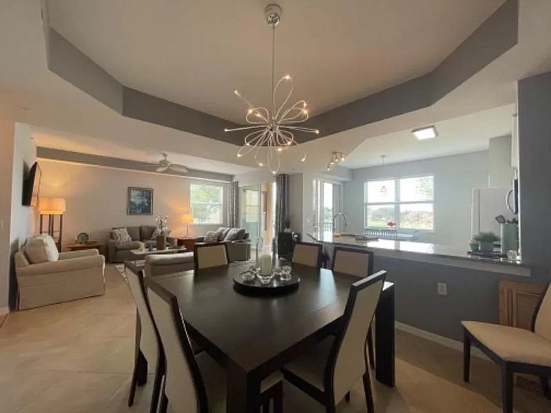 Furnished Finder property 356167_1 photo 23