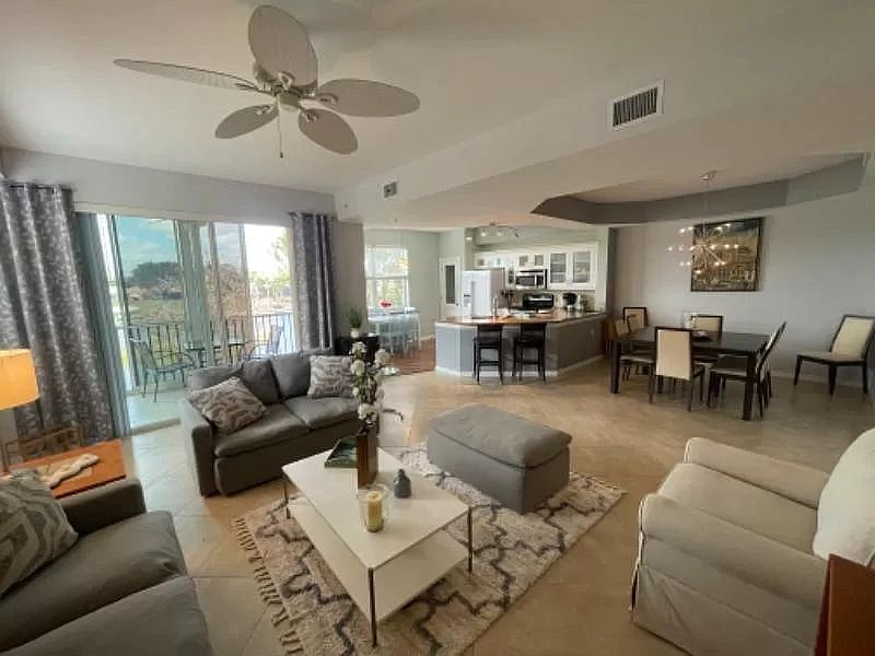 Furnished Finder property 356167_1 photo 3