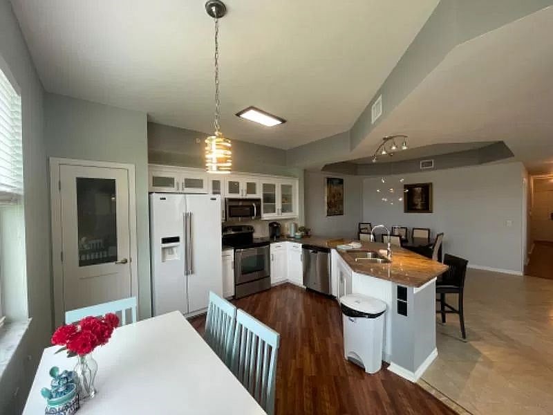 Furnished Finder property 356167_1 photo 24