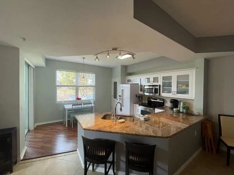 Furnished Finder property 356167_1 photo 15