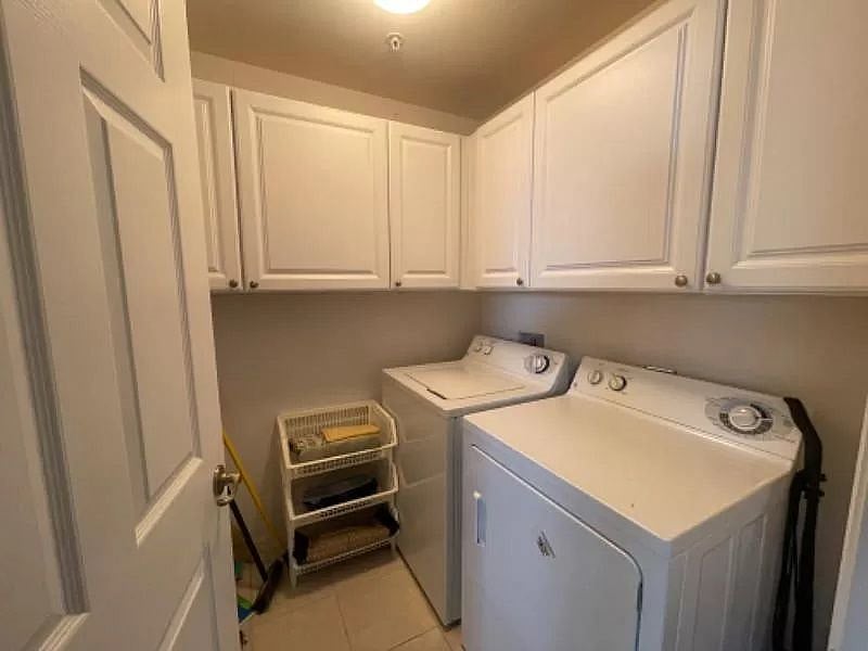 Furnished Finder property 356167_1 photo 26