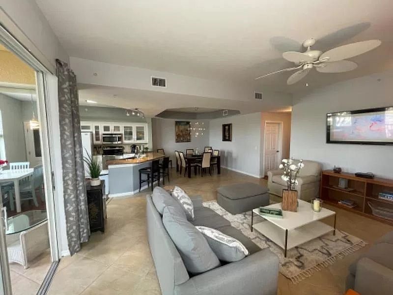 Furnished Finder property 356167_1 photo 25