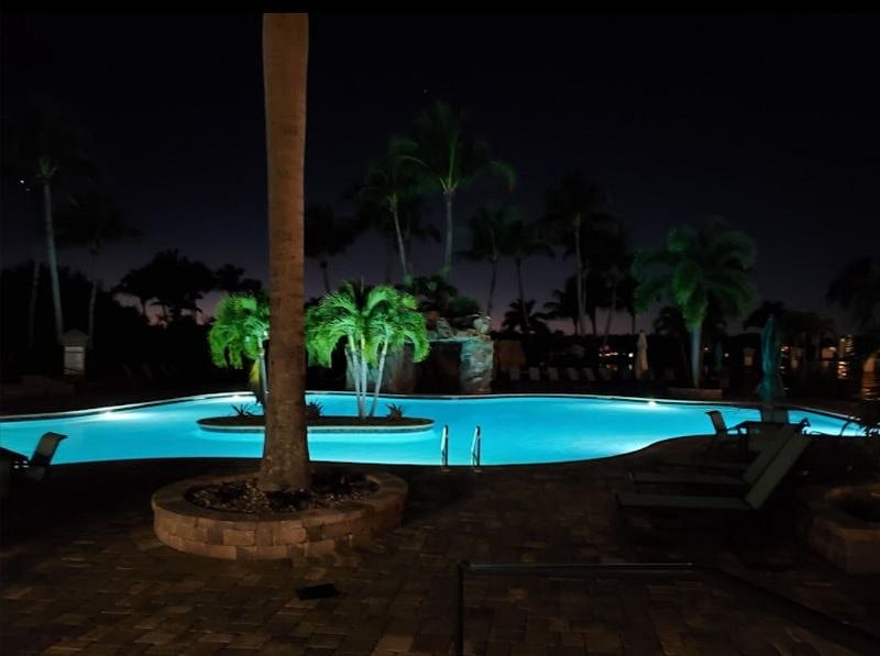 Furnished Finder property 356167_1 photo 9