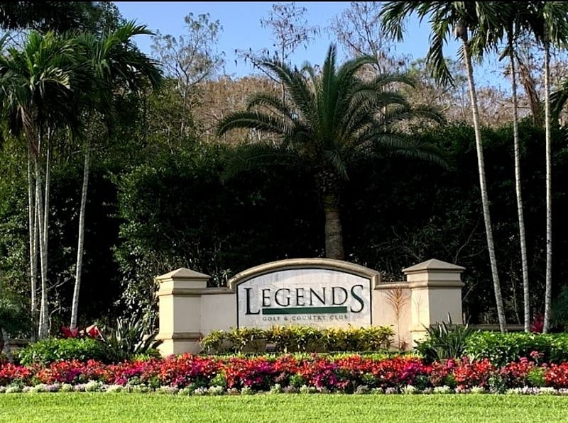 Furnished Finder property 356167_1 photo 18