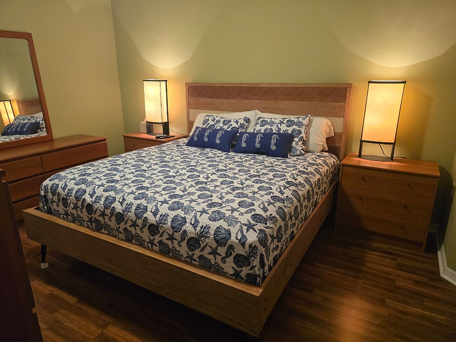Furnished Finder property 356167_1 photo 12
