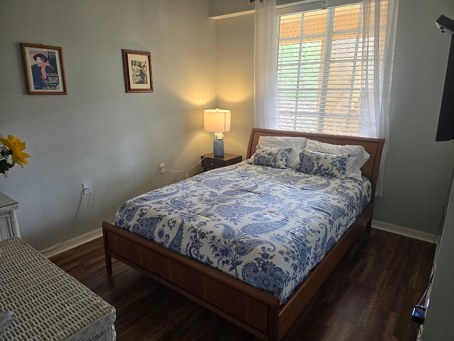 Furnished Finder property 356167_1 photo 14