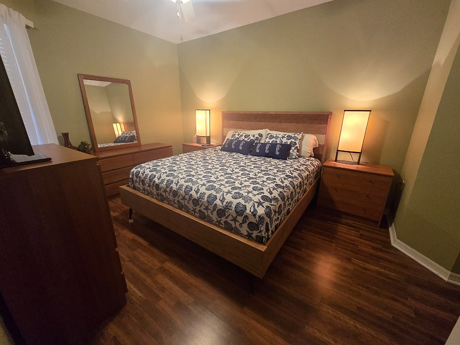 Furnished Finder property 356167_1 photo 13