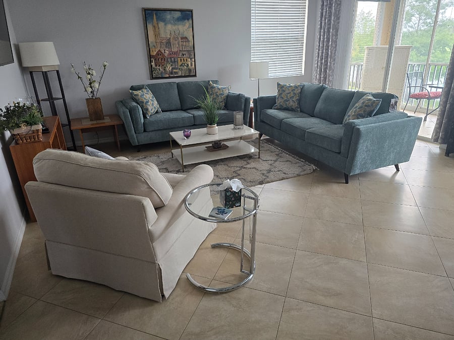 Furnished Finder property 356167_1 photo 27