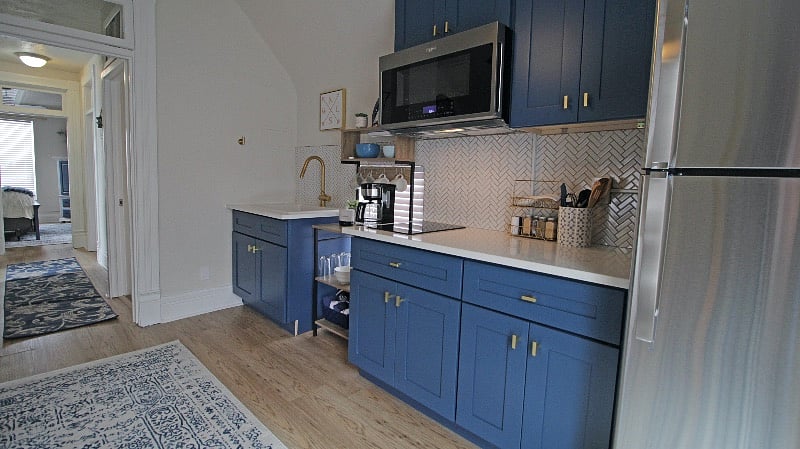 Furnished Finder property 356177_1 photo 5