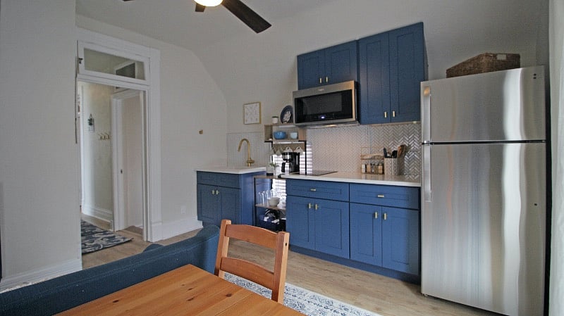 Furnished Finder property 356177_1 photo 7