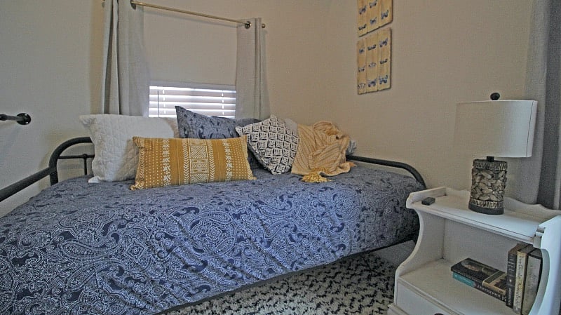Furnished Finder property 356177_1 photo 19