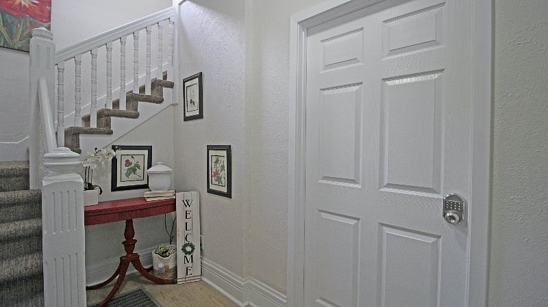 Furnished Finder property 356177_1 photo 22