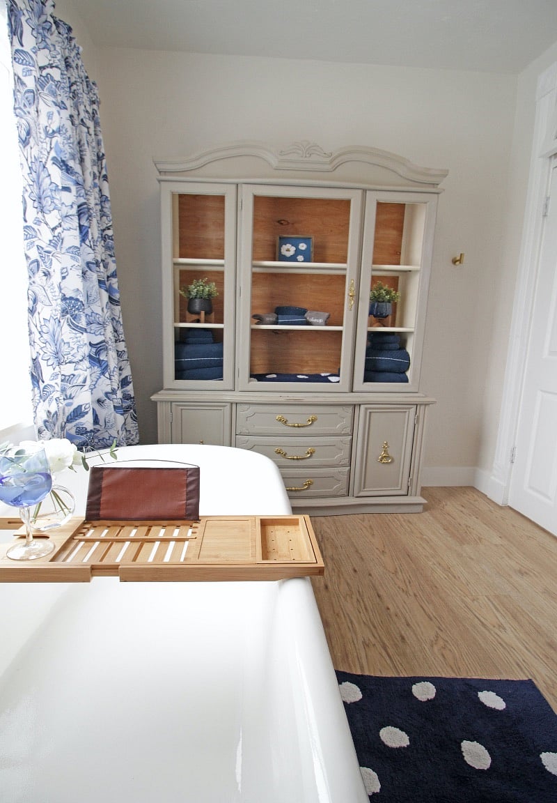Furnished Finder property 356177_1 photo 17