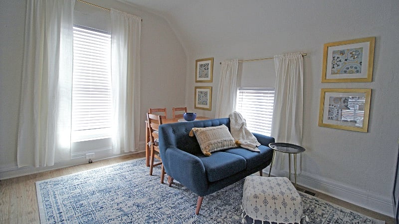 Furnished Finder property 356177_1 photo 9