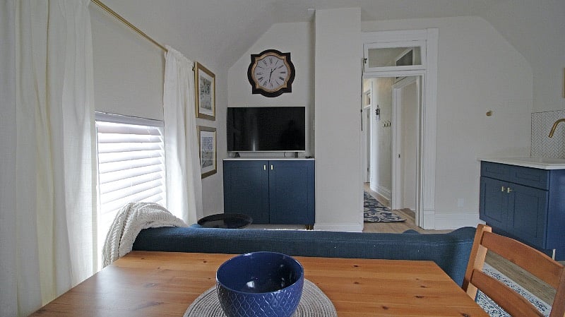 Furnished Finder property 356177_1 photo 6