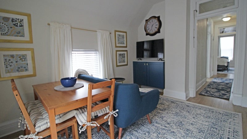 Furnished Finder property 356177_1 photo 8