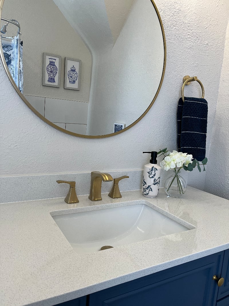 Furnished Finder property 356177_1 photo 15