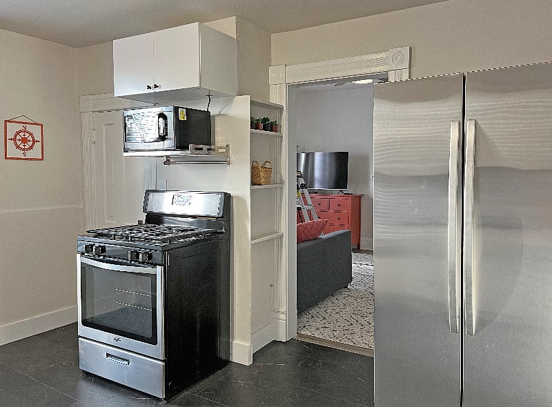 Furnished Finder property 356177_2 photo 11