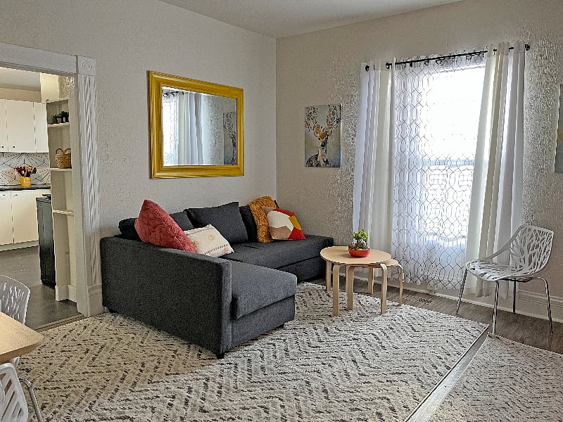 Furnished Finder property 356177_2 photo 3