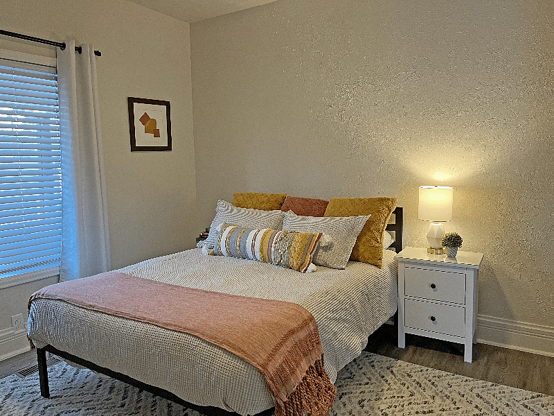 Furnished Finder property 356177_2 photo 5