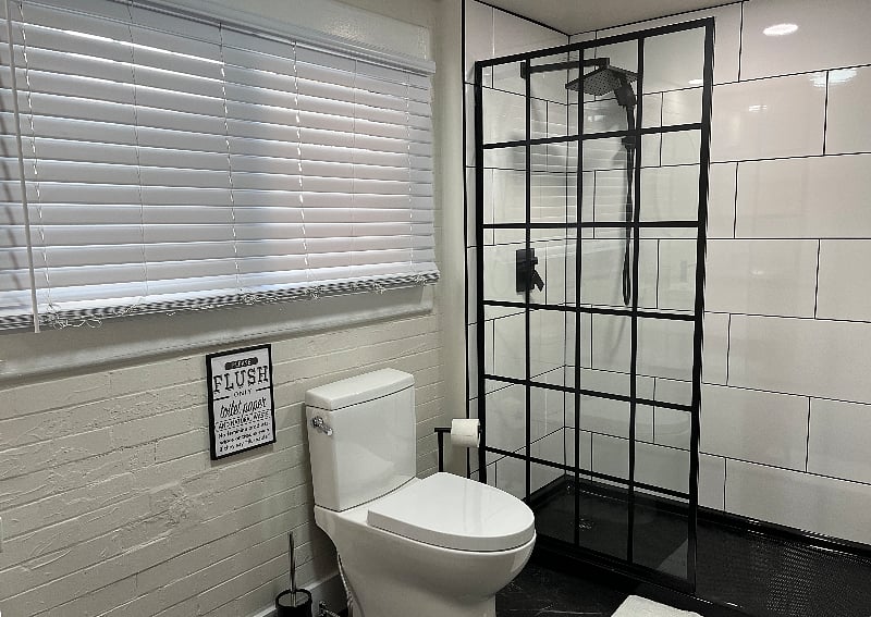 Furnished Finder property 356177_2 photo 14