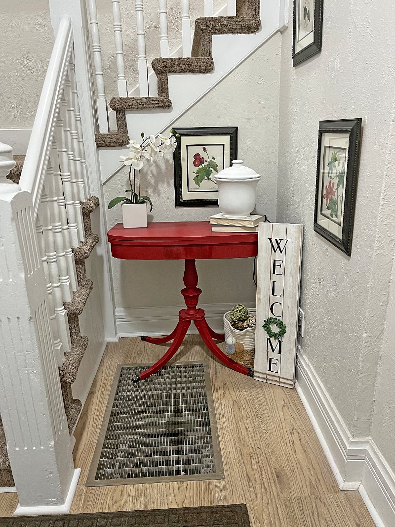 Furnished Finder property 356177_2 photo 16