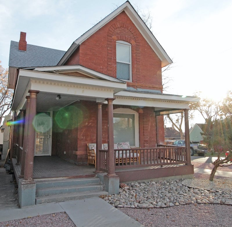 Furnished Finder property 356177_2 photo 17