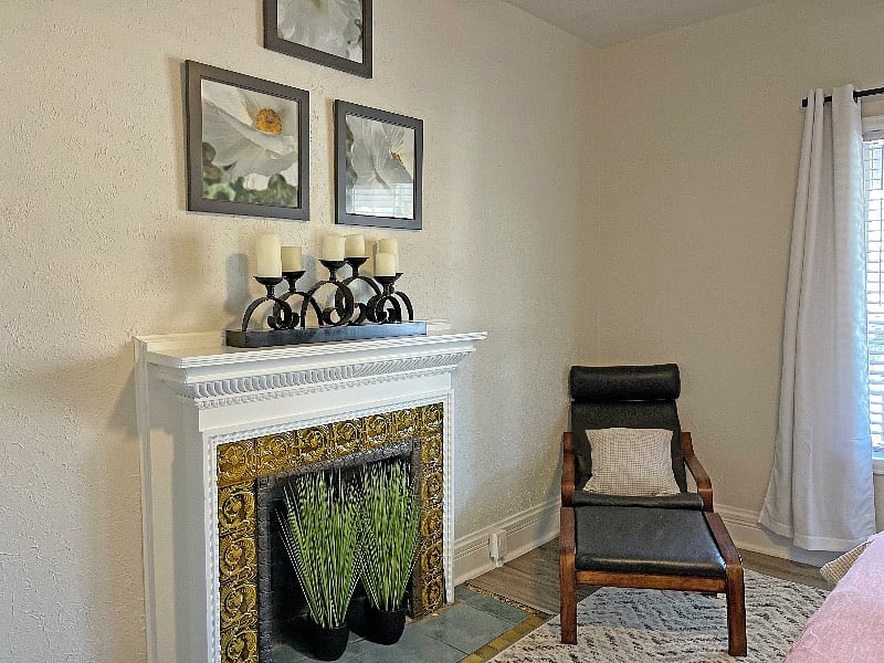 Furnished Finder property 356177_2 photo 7