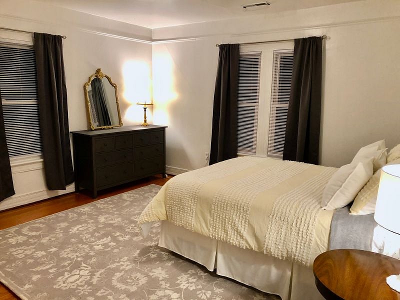 Furnished Finder property 356181_1 photo 7