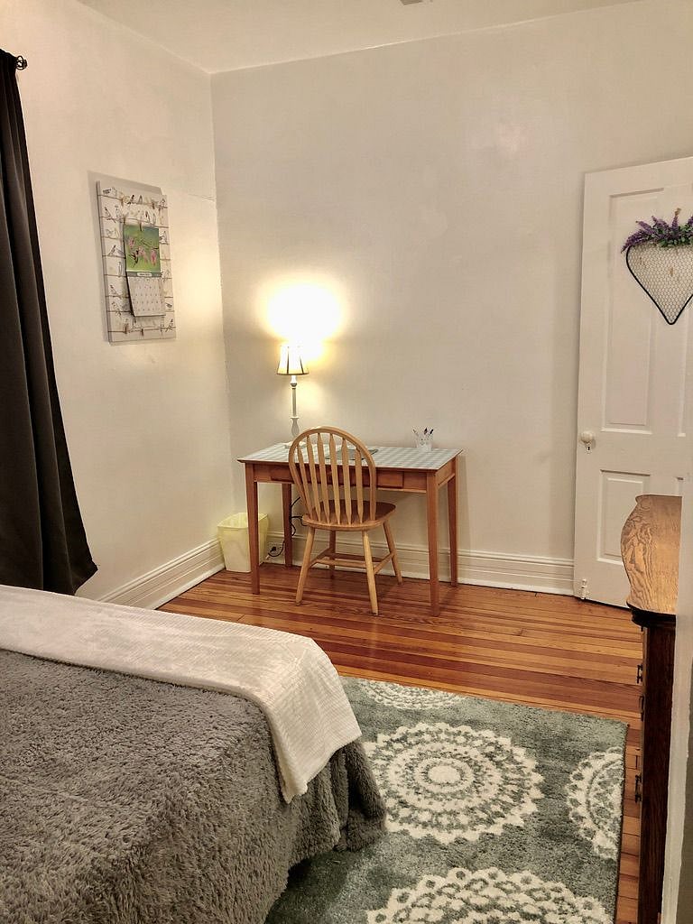 Furnished Finder property 356181_1 photo 10