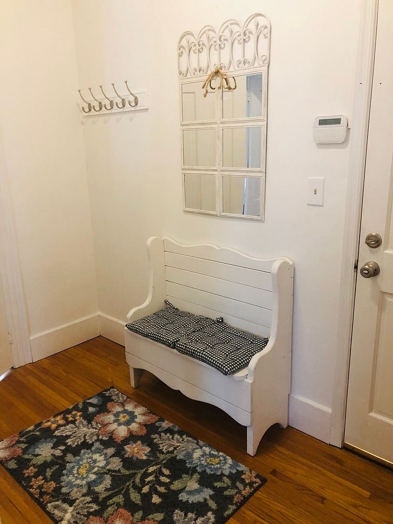Furnished Finder property 356181_1 photo 17