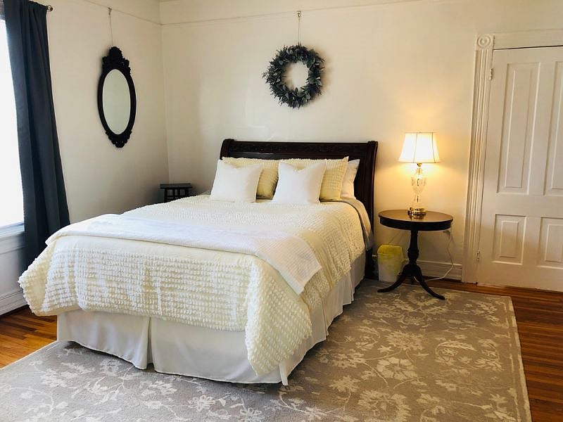 Furnished Finder property 356181_1 photo 6