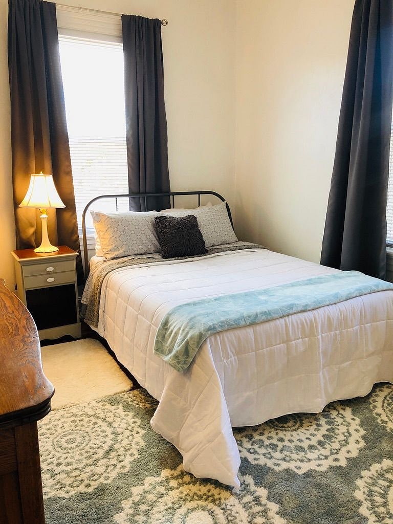 Furnished Finder property 356181_1 photo 8
