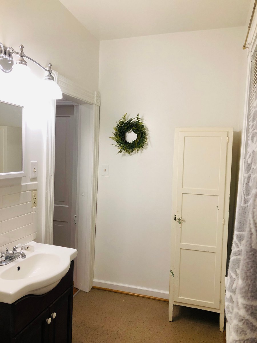 Furnished Finder property 356181_1 photo 11