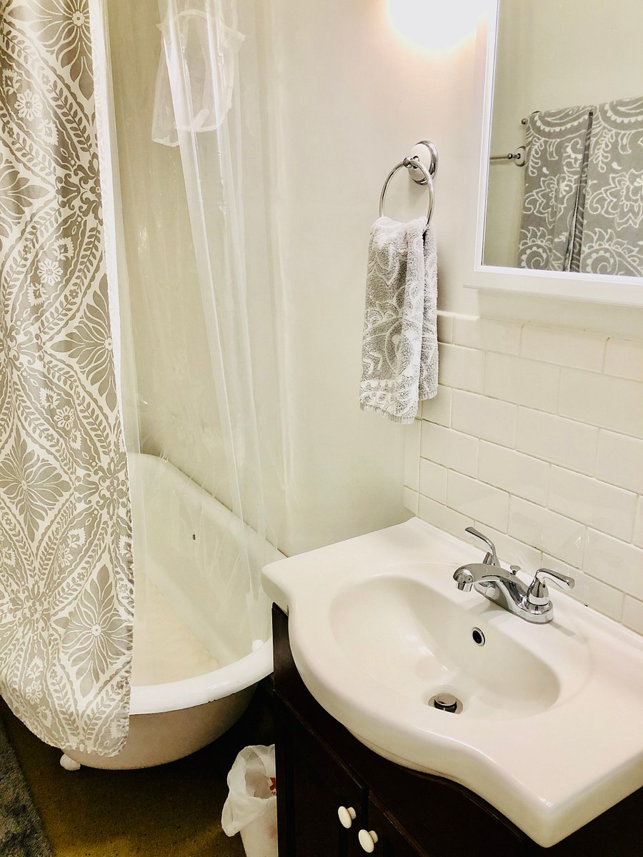 Furnished Finder property 356181_1 photo 12