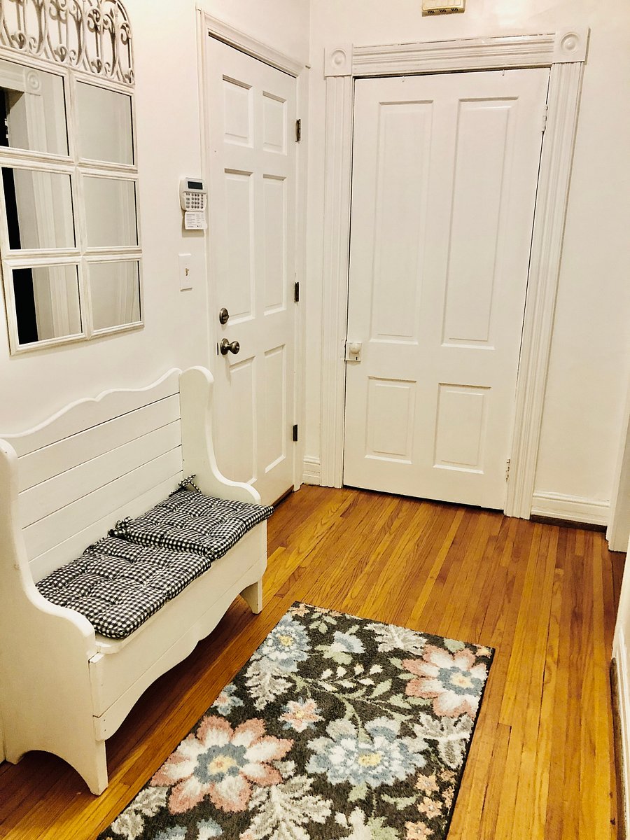 Furnished Finder property 356181_1 photo 9
