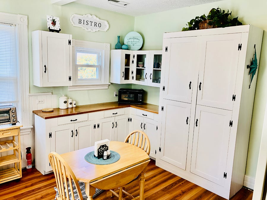 Furnished Finder property 356181_1 photo 4