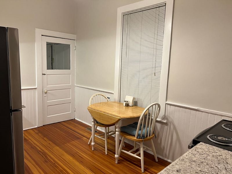 Furnished Finder property 356181_2 photo 11
