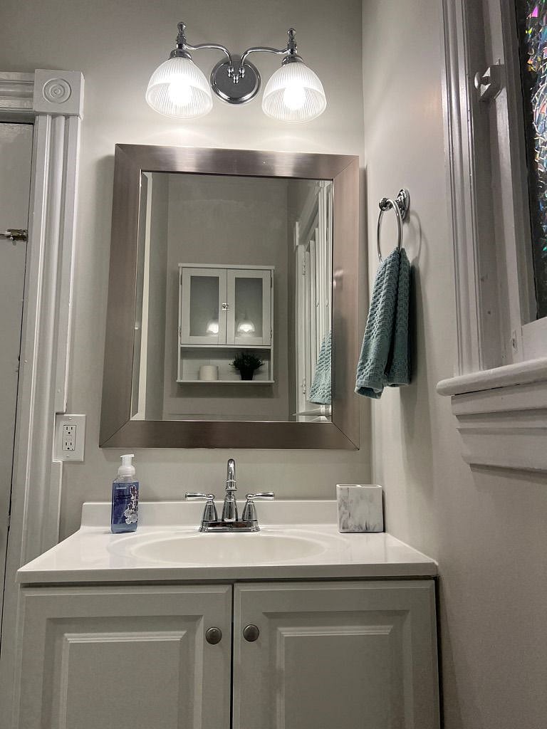 Furnished Finder property 356181_2 photo 13