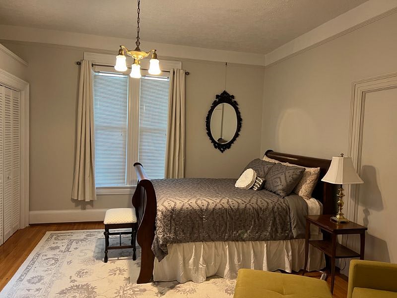 Furnished Finder property 356181_2 photo 7