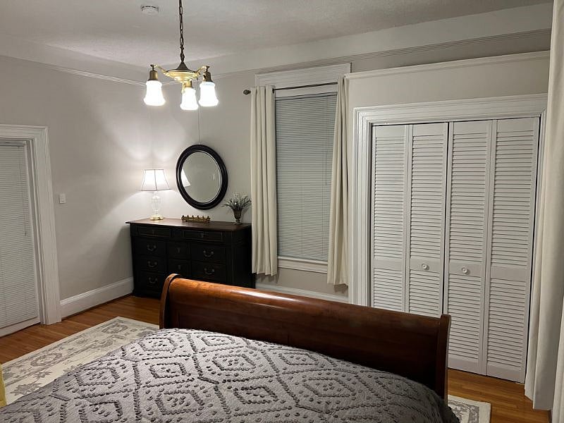 Furnished Finder property 356181_2 photo 9