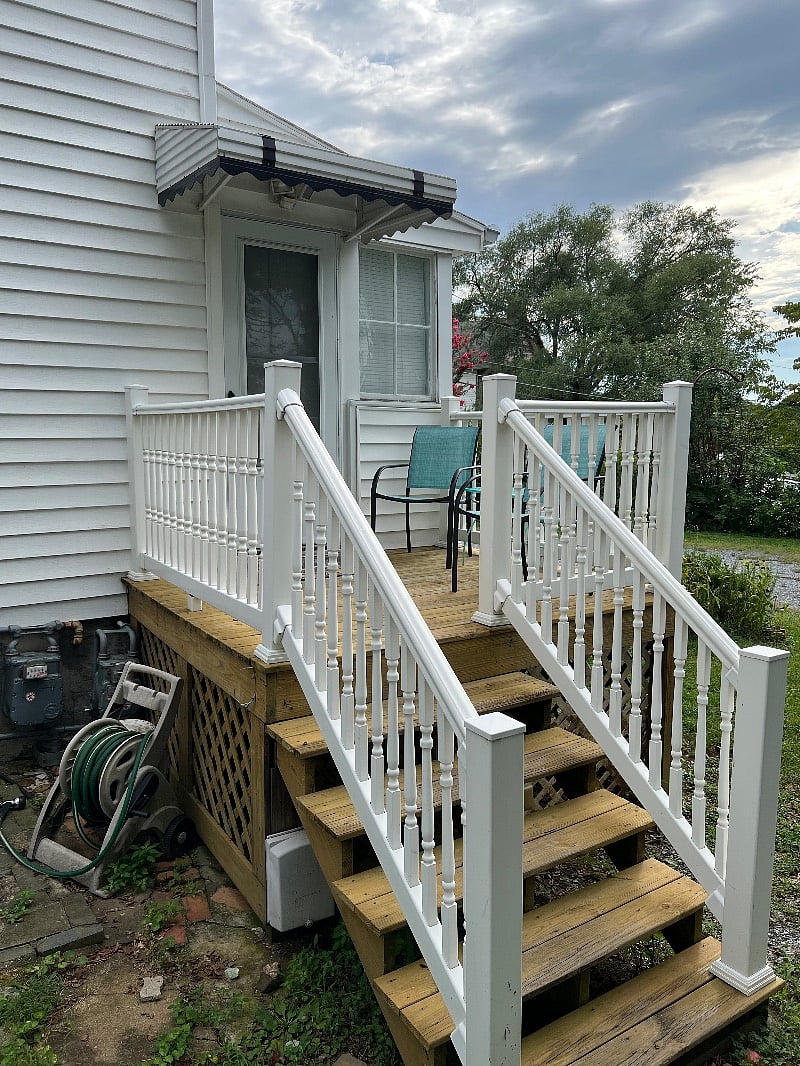 Furnished Finder property 356181_2 photo 19