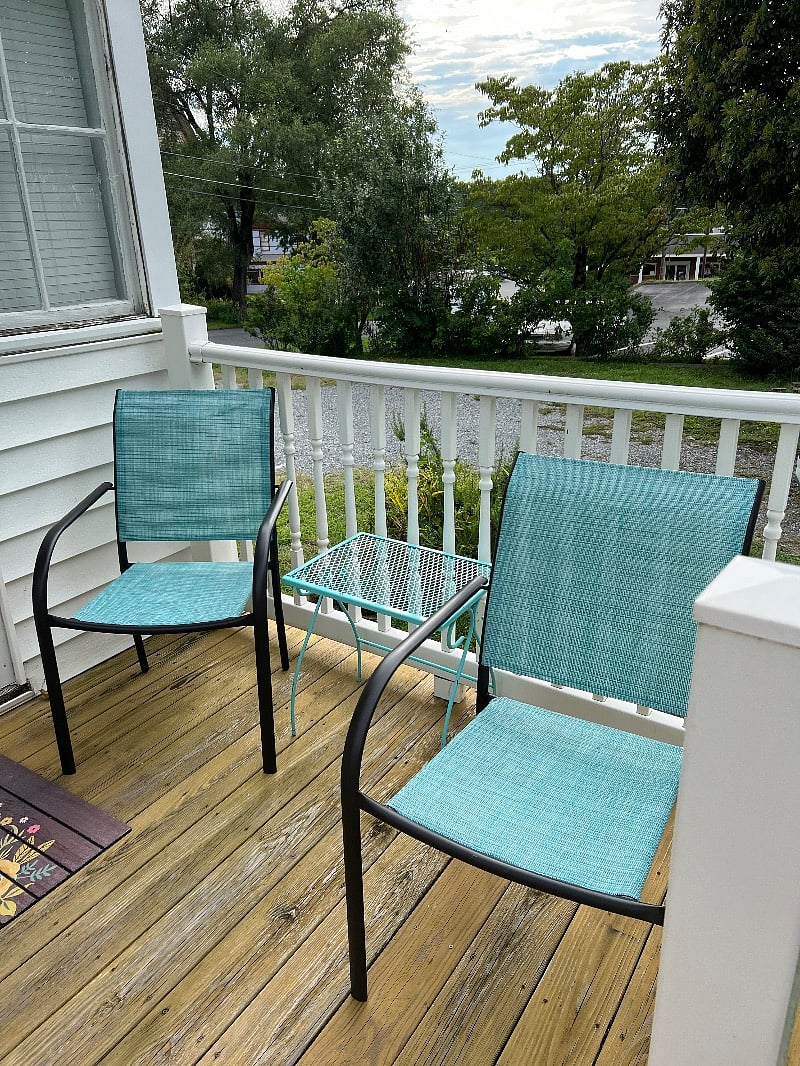 Furnished Finder property 356181_2 photo 20