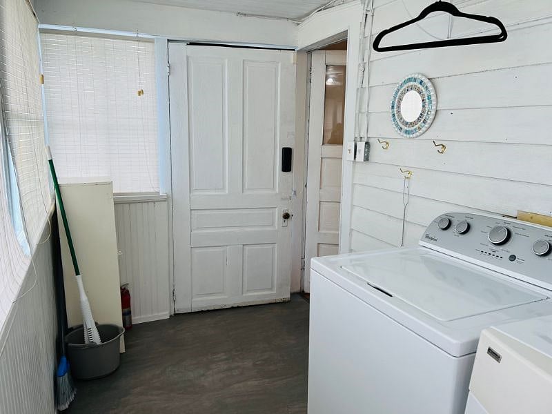 Furnished Finder property 356181_2 photo 17