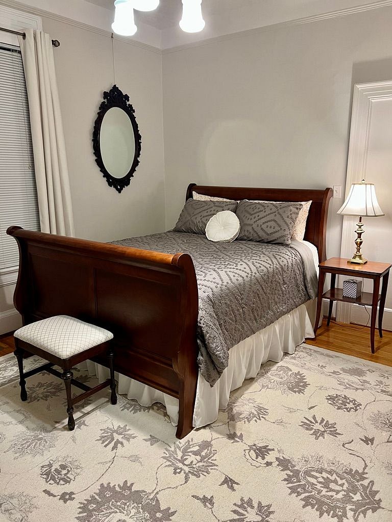 Furnished Finder property 356181_2 photo 8